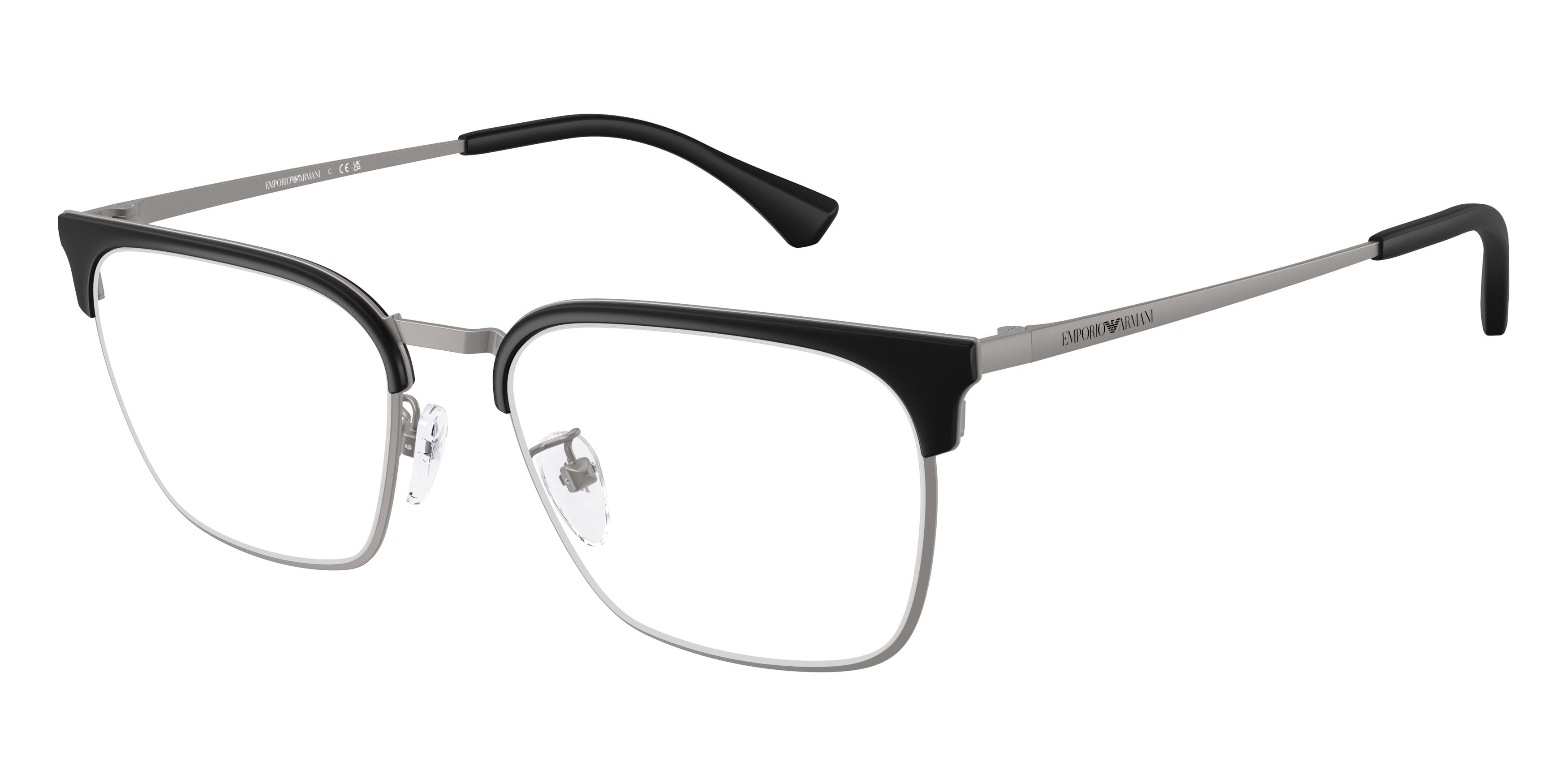 Emporio Armani EA1186D 3003  